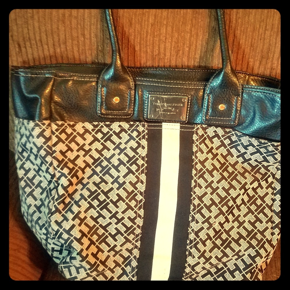 Business bag
